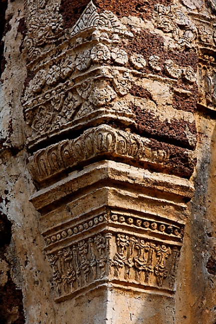 46-Wat Kampaeng Laeng-026